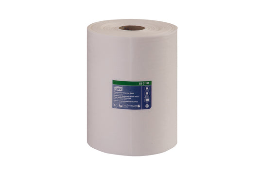 TORK CLEANING CLOTH - CENTERFEED