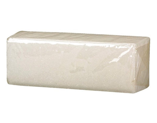 16OZ DEODORANT BLOCKS - 6CS