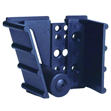 SURE GRIP TOOL HOLDER