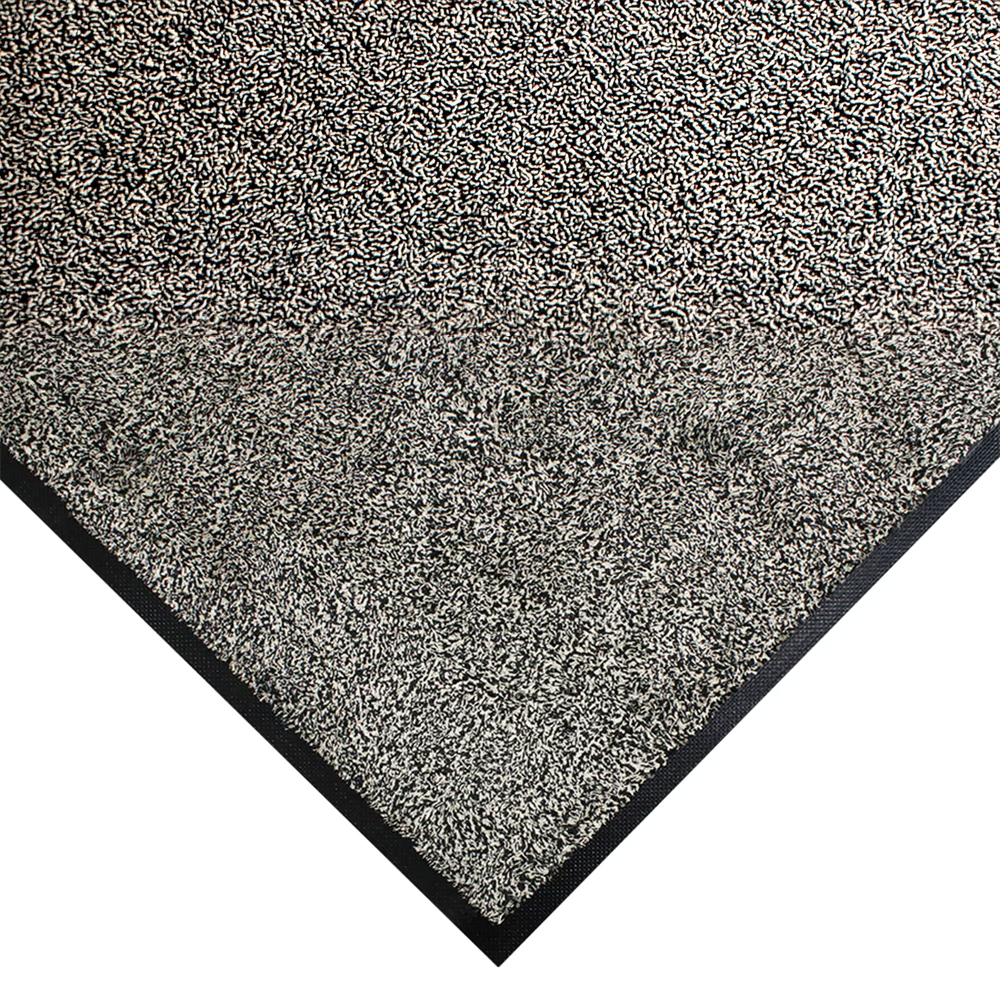 M+A Matting - Action™ Mat