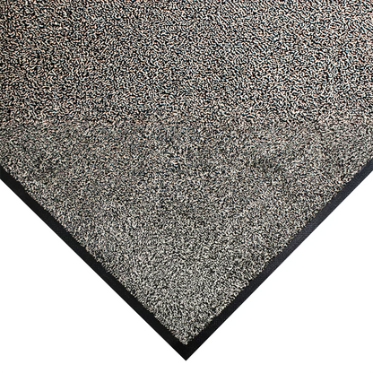 M+A Matting - Action™ Mat