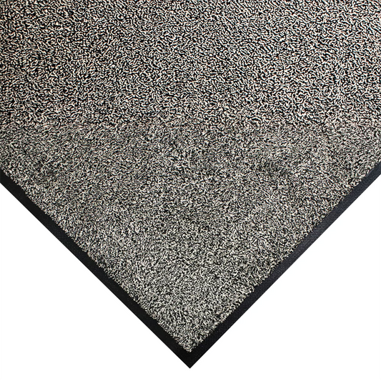 M+A Matting - Action™ Mat