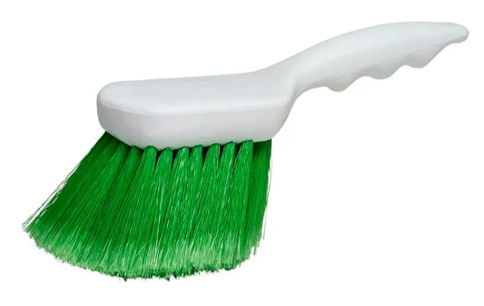 PEANUT BRUSH - POLY FILL