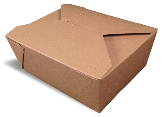 BIOPLUS BOX #8 (300/CS)