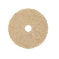 PAD - COMBO BURNISHING - 27 Corporate Facility Supply