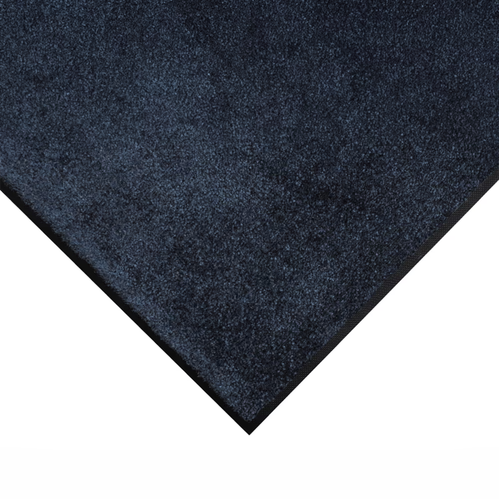 M+A Matting - ColorStar® Mat