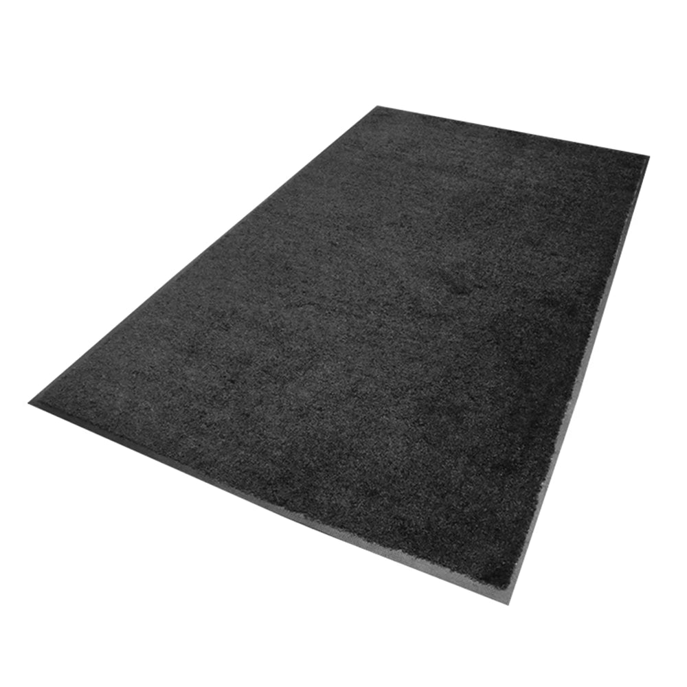 M+A Matting - ColorStar® Mat