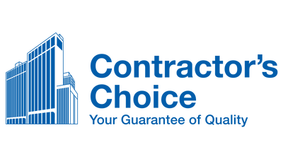 Contractor's Choice