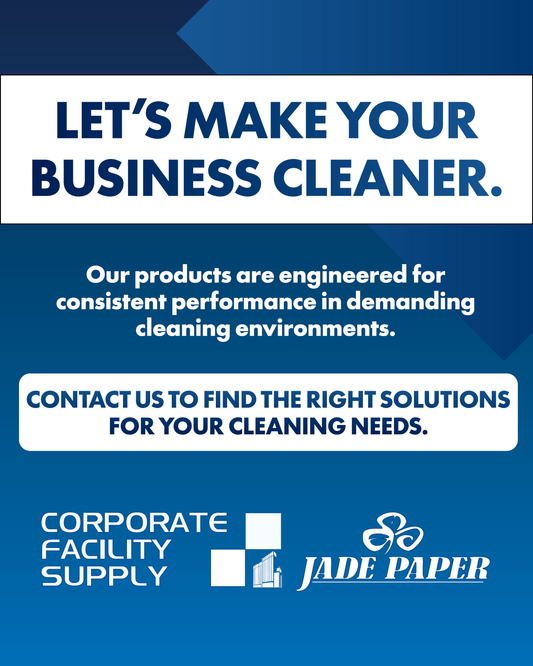 CLOVER DEGREASER - 4L