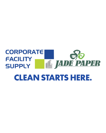 CLOVER DEGREASER - 4L