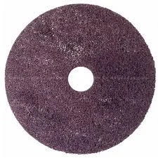 18" PAD - DOMINATOR - 20" Corporate Facility Supply