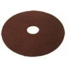 20" PAD, ECO PREP Corporate Facility Supply