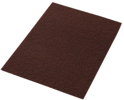 14" X 20" PAD - ECO PREP Corporate Facility Supply