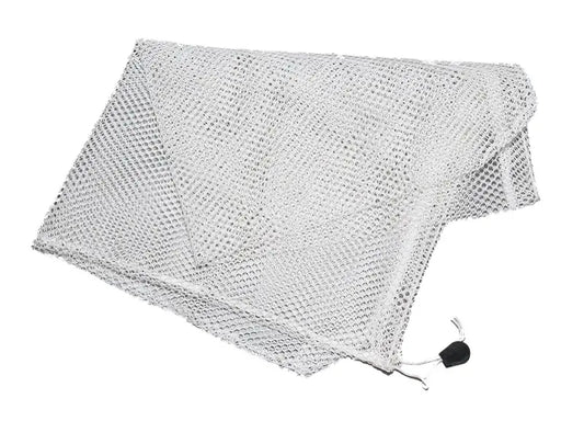 LAUNDRY NET BAG