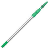 20' EXTENSION POLE, 4-PIECE