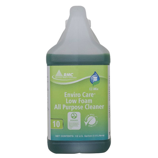 EZMIX LOW FOAM ALL PURPOSE CLEANER - 1.89L