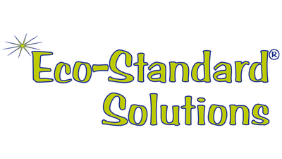 EcoStandard Solutions