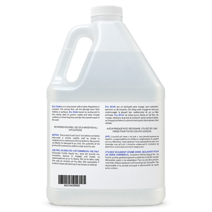 SUPERBLEND ECOSTRIDE - 2L