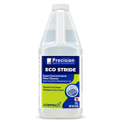 SUPERBLEND ECOSTRIDE - 2L