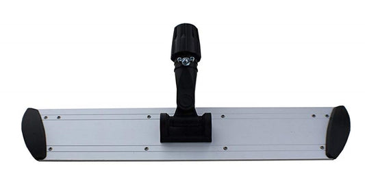 18" FRAME FOR MICROFIBER PAD