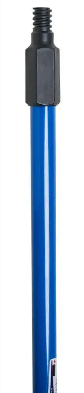 48" METAL HANDLE
