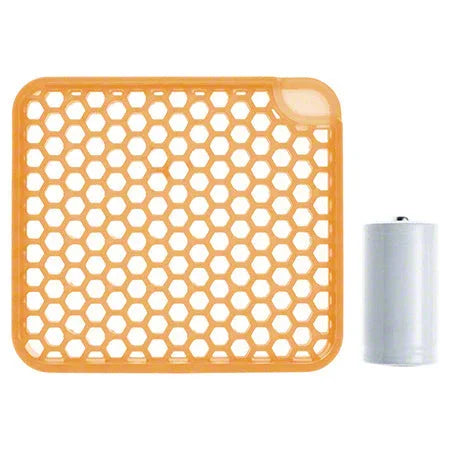 OURFRESH 2.0 SUMMER SUNSHINE REFILL (CITRUS/ TROPICAL), EA Corporate Facility Supply