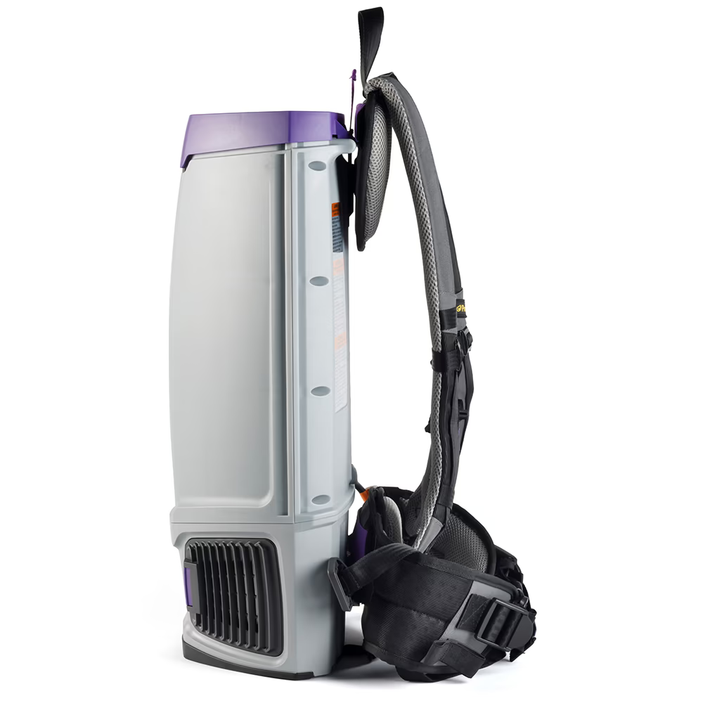 ProTeam GoFit 10qt