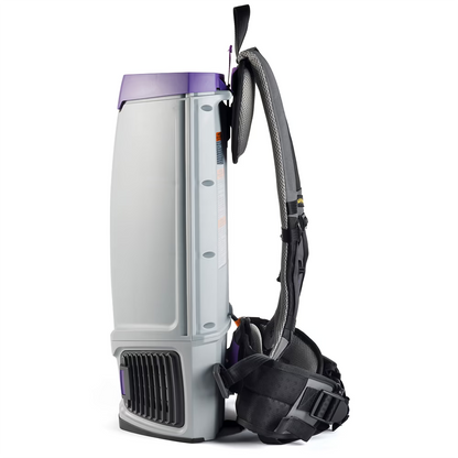 ProTeam GoFit 10qt
