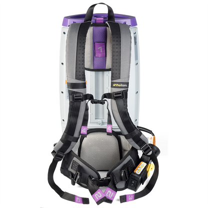 ProTeam GoFit 10qt
