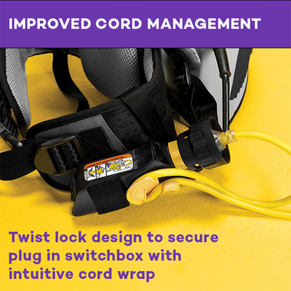 ProTeam GoFit 10qt