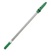 UNGER HENRYS HANDLE - 2 FT. Corporate Facility Supply