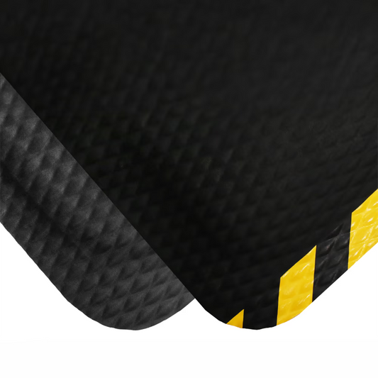 M+A Matting - Hog Heaven® Mat