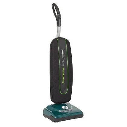 NOBLES INDEPENENCE BATTERY UPRIGHT Corporate Facility Supply