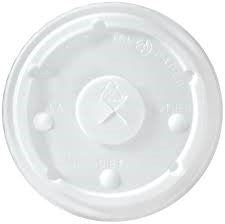LID FOR 32OZ DMR-32 (1000/CS) LCRS-32