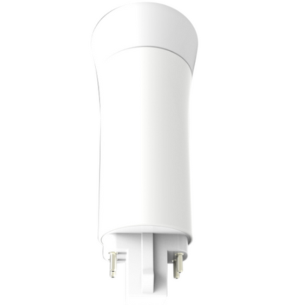 EIKO 9W, 3500K, VERTICAL LED