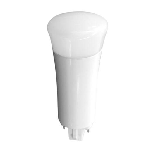 EIKO 9W, 3500K, VERTICAL LED