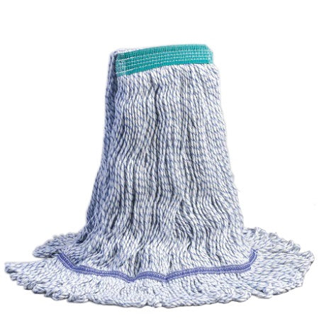 LARGE CANDY STRIPE MOP