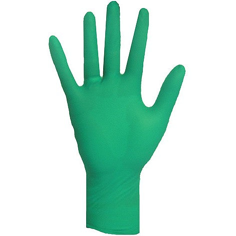 P.F. NITRILE (NE5) 5 MIL