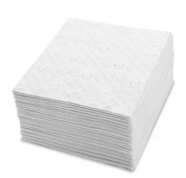 LUNCHEON NAPKIN (6000/CS) Corporate Facility Supply