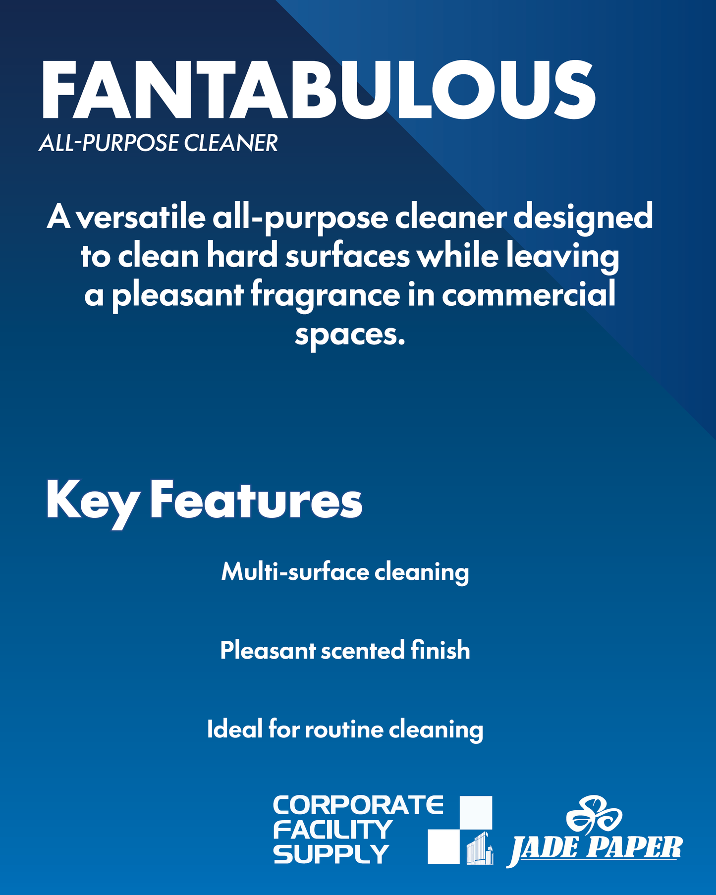 FANTABULOUS - 4L
