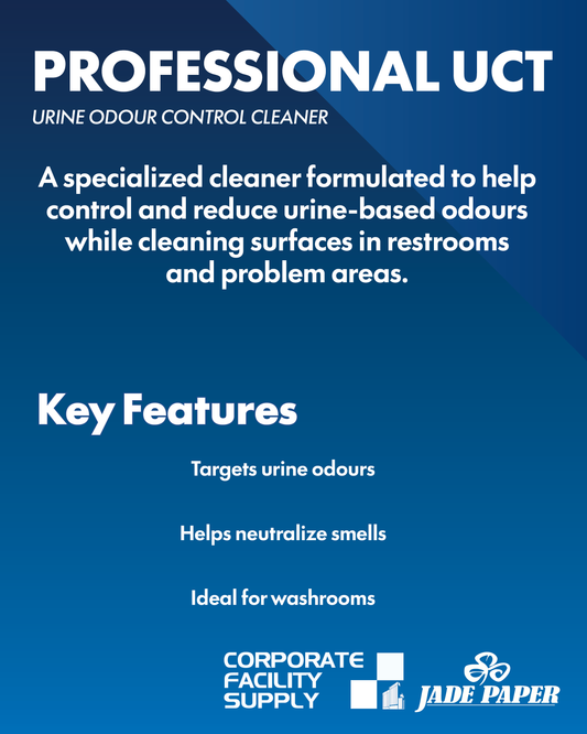 PROFESSIONAL UCT - 4L