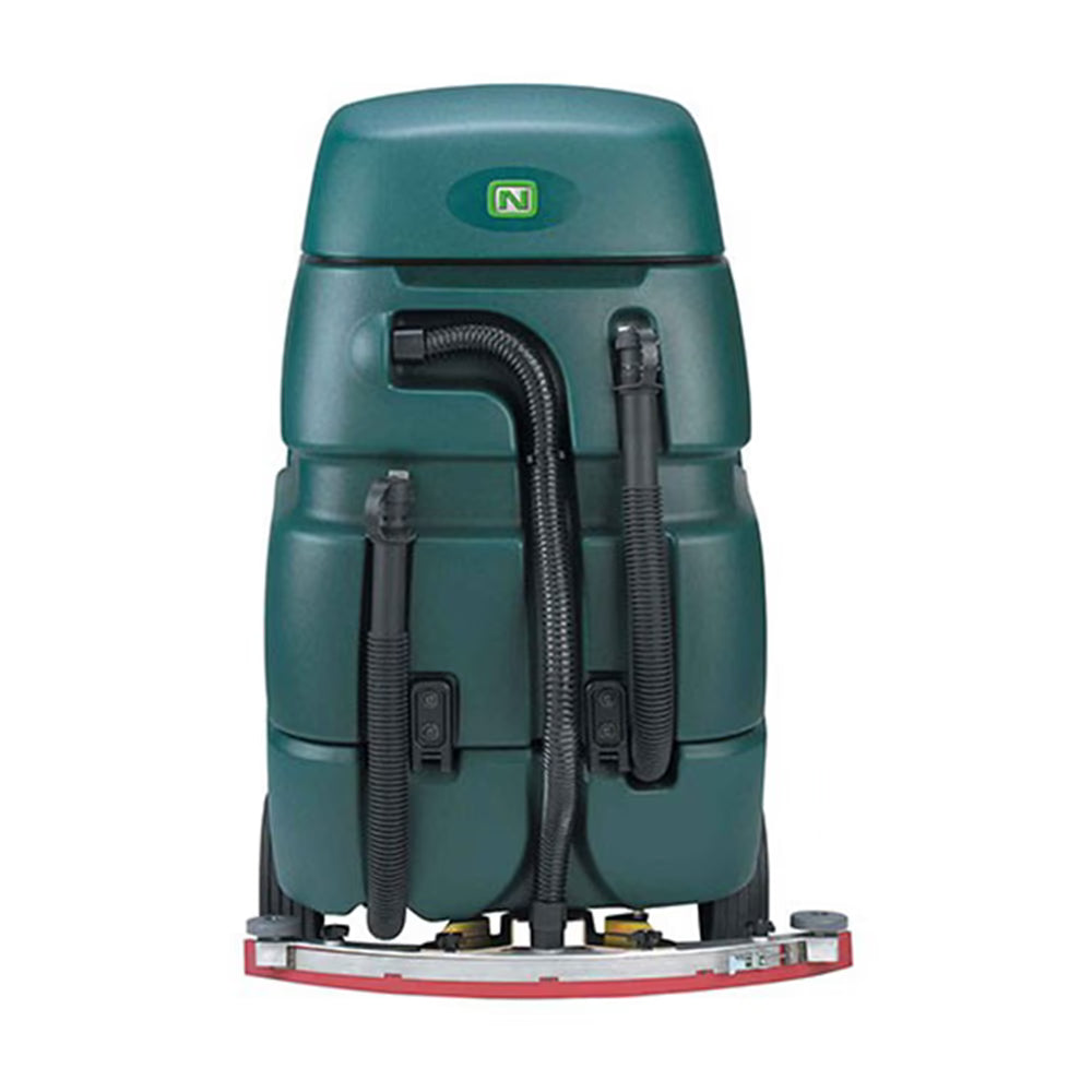 Nobles Speed Scrub Rider Floor Scrubber