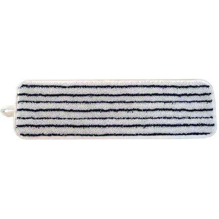 18" MICROFIBER FINISH PAD (MAP185)