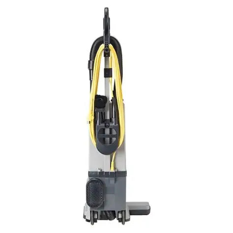 PROFORCE 1500XP W/HEPA Corporate Facility Supply