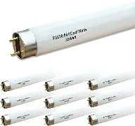 T8, 32W, 841K, U-BLUB *DISCONT'D Corporate Facility Supply