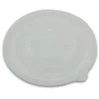PP LID FOR 12 TO 32OZ BOWL RECYCLABLE 500/CASE Corporate Facility Supply