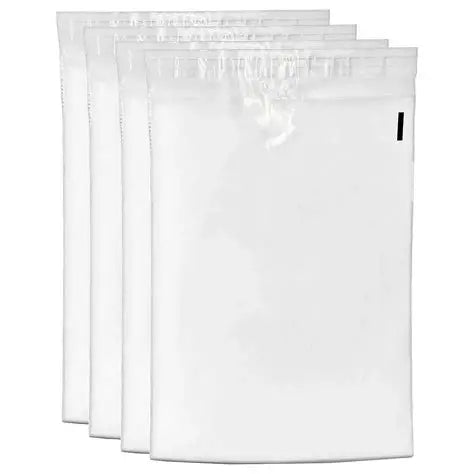 15# POLY BAG - (200/CS)