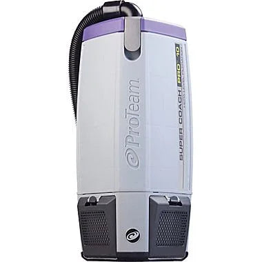 COACH PRO 10 W/ X-OVER TOOL KIT B Corporate Facility Supply