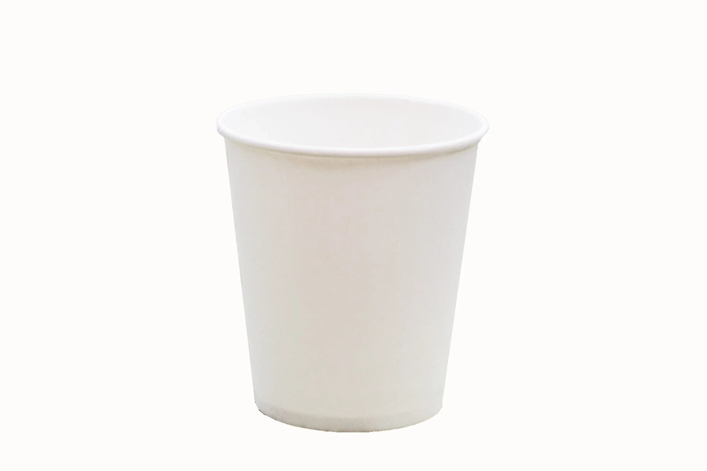3 OZ DIXIE CUP - 2400CS Corporate Facility Supply
