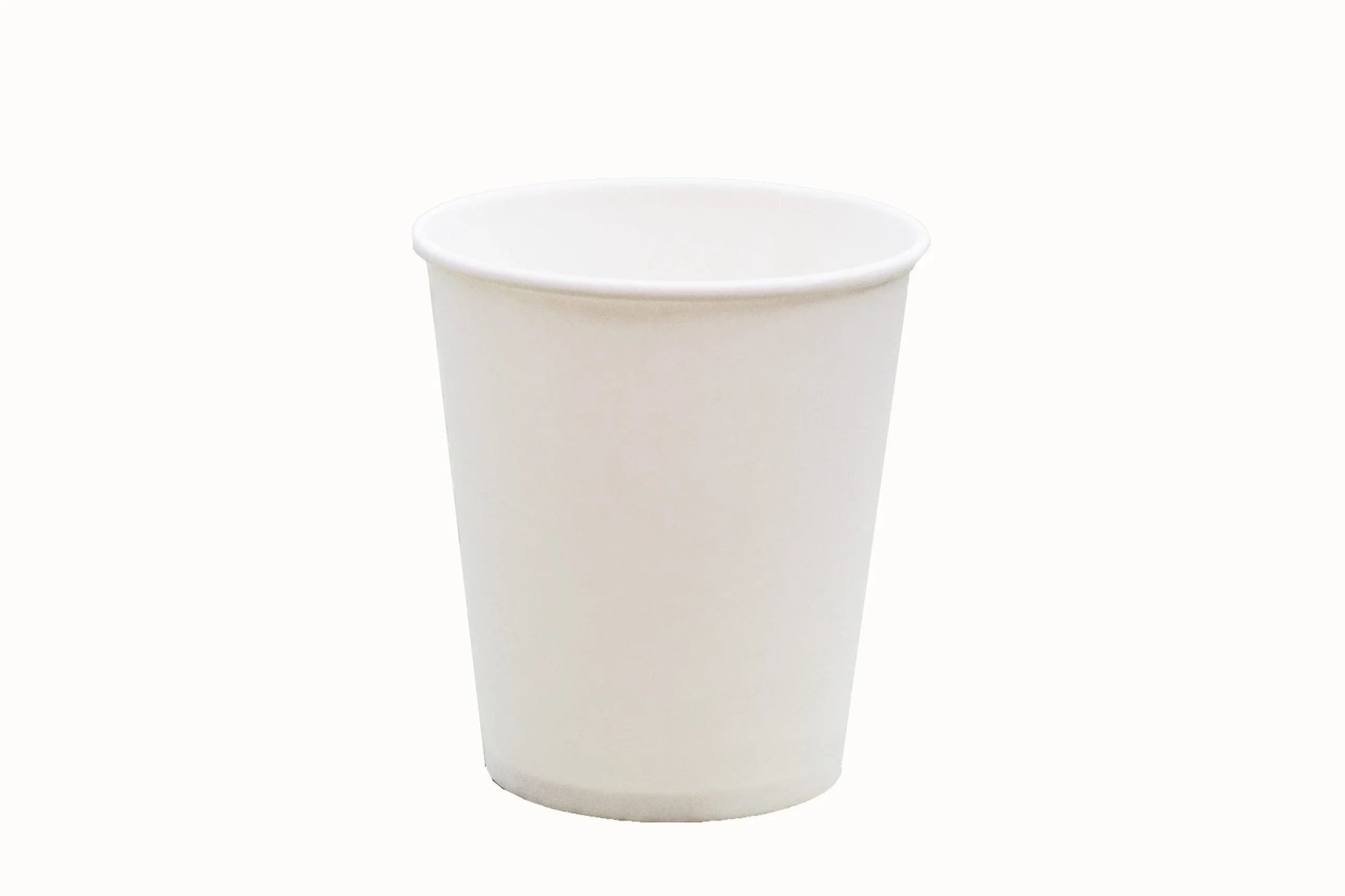 3 OZ DIXIE CUP - 2400CS Corporate Facility Supply